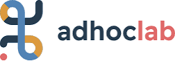 Ad-hoc Lab