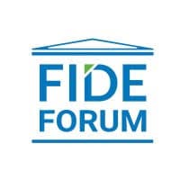 FIDE Forum