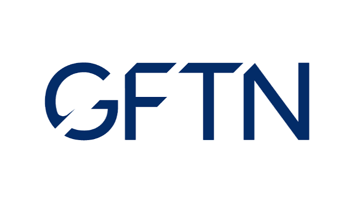 GFTN