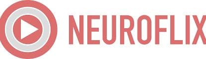 Neuroflix