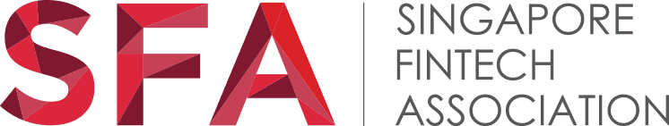 Singapore FinTech Association