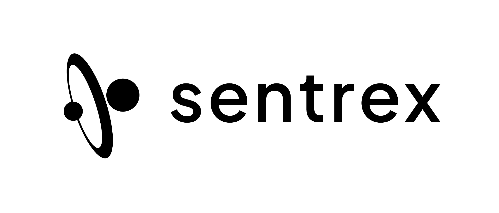 Sentrex